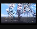 【ゆっくり実況】アクトレイザー・ルネサンスを苦戦プレイ３３【ノースウォールクリ２】
