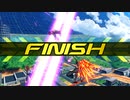 【EXVS2XB】ですともおじさんのクロブ珍道中475