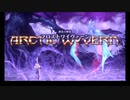 【ゆっくり実況】アクトレイザー・ルネサンスを苦戦プレイ３６【ノースウォールＡＣＴ２】