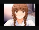 #6【実況】キミキス、初めてのチュウ、僕は厨