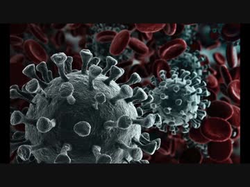 【衝撃】サル痘の次はこれだ‼️