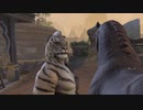 Elder Scrolls Online＃39
