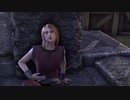 Elder Scrolls Online＃40
