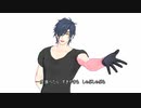 【MMD刀剣乱舞】ロックン・オムレツ