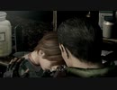 【実況】バイオハザード HDリマスター日本語音声版　Vol.11