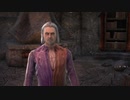 Elder Scrolls Online＃41