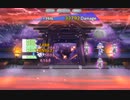 【東方ロストワード】白玉擂台 日次の部(2022/6/16)