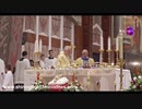 HAVING A FORM OF GODLINESS, BUT DENYING THE POWER OF IT (4)