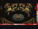 #3【クロノトリガー】ただプレイする【Steam】【Chrono Trigger】