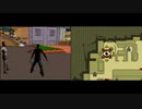 The Vidya News & Showcase: June 15, 2022