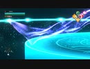 【ゆっくり実況】LOST EPIC 【50】
