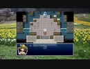 真・想像しながらざくざくアクターズ　229