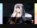 【ゆっくり実況】ゆっくりエンジェルズフェザー【AF】9章4話