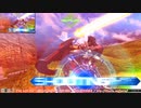 【EXVS MBON】バエル戦記M#0234