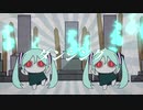 転生林檎 歌ってみた_流