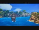 【実況】聖剣伝説3を懐かしむ part2