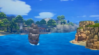 【実況】聖剣伝説3を懐かしむ part2