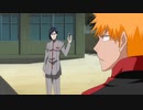 『BLEACH』死神代行消失篇　第344話　学校間抗争!? 一護と雨竜、共闘！