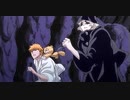 『BLEACH』護廷十三隊侵軍篇　第336話　影狼佐を追え！技術開発局、潜入！