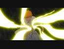 『BLEACH』護廷十三隊侵軍篇　第335話　断界に潜伏？もう一人の一護!?