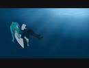 記憶 / Shortcake feat. 初音ミク - Memory -
