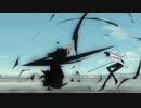 『BLEACH』死神代行消失篇　第353話　激闘へ！一護、完現術を使いこなせ！