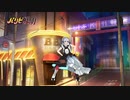 「パリピ孔明」歌唱キャストLezel「チキチキバンバン歌ってみた&踊ってみた」
