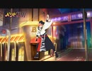 「パリピ孔明」歌唱キャスト96猫「チキチキバンバン歌ってみた&踊ってみた」