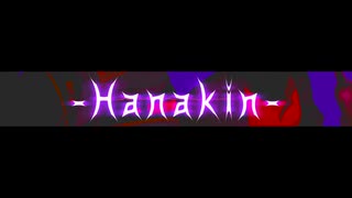 【うたってみた】-Hanakin-/止まれ【オリジナルPV】