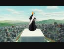 『BLEACH』死神代行消失篇　第366話　変わりゆく歴史、変わらぬ心