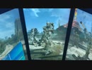 戦場の絆Ⅱ　メサなんとか533