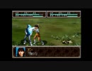 【ゆっくり実況プレイ】スーパー特撮大戦2001+くまうた　part68　アニーにおまかせ　1