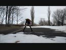 KISS-Strutter 弾いてみた　おかま