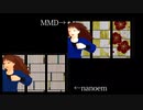 動画比較用