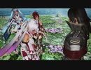 超久々にPSO2をEP5を振り返るついでに実況にしてみた　Part.38