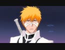 『BLEACH』死神代行消失篇　第358話　激突!?銀城を襲うXCUTION！