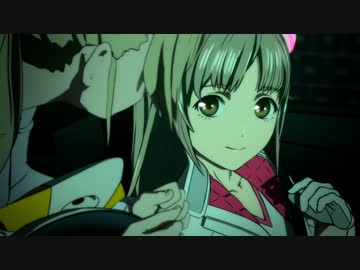 エスタブライフ　グレイトエスケープ　第1話　学業から逃げられない