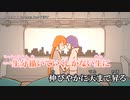 【ニコカラ】ウェルダン【offvocal】