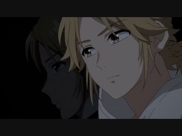 ヒロインたるもの！～嫌われヒロインと内緒のお仕事～　第11話　嫌われヒロインの戦い