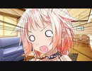 【Cevio劇場】おねちゃんの休日