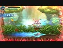 【実況】白き鋼鉄のX2 part16