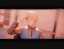 【APヘタリアMMD】Classic【英】