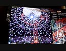 ｢実況｣東方風神録EXをクリア目指す１，５