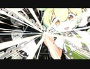 【Gunfire Reborn】時を止める太子君は『エリートの大群』も余裕で攻略します(オーブビルド後編) (VOICEVOX)