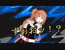 【MMD艦これ】 午後の白露型　その48【紙芝居】