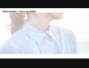 【ニコカラ】5年と2ヶ月の映画【onvocal】