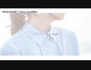 【ニコカラ】5年と2ヶ月の映画【offvocal】