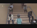 絶体絶命都市4Plus -Summer Memories マックン＆パックン　06