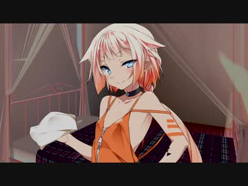 [R-18]おね布の匂いで責められるだけ[ｺｯｼｮﾘ]
