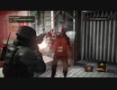 【バイオハザード リベレーションズ2】レイドモード／Part：31